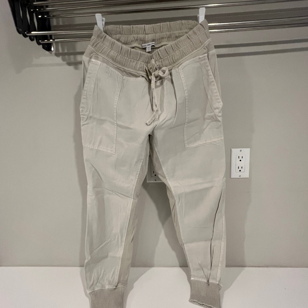 James Perse pants